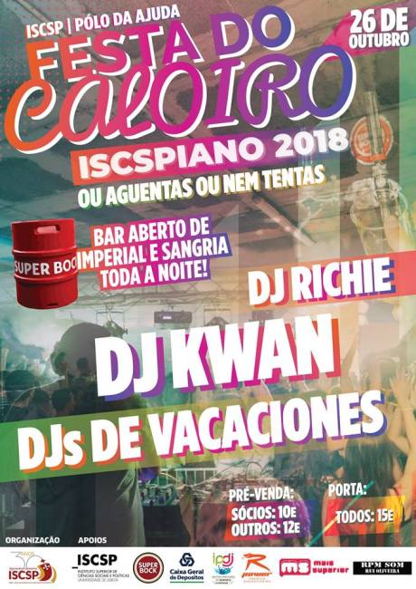 43738834_2240185709389938_4827520335643410432_n