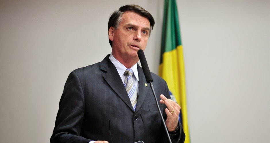 bolsonaro11-1