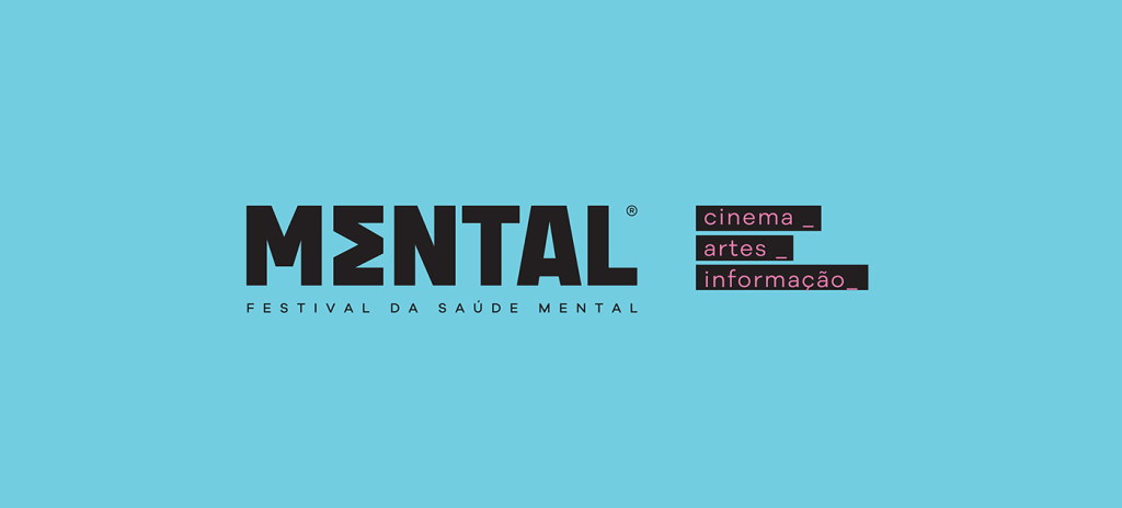 O Festival que fala do que se evita: a saúde&nbsp;mental