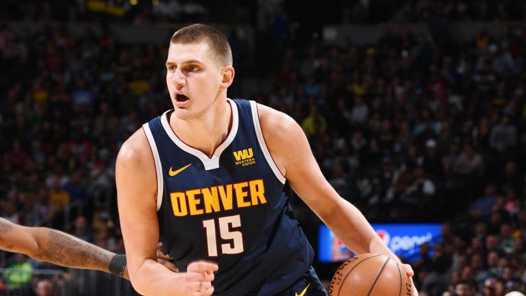 skysports-nikola-jokic-denver_4459614