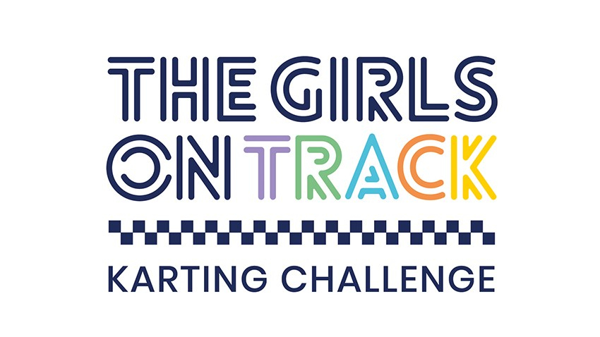 The Girls on Track: uma iniciativa para estimular o desporto automóvel&nbsp;feminino