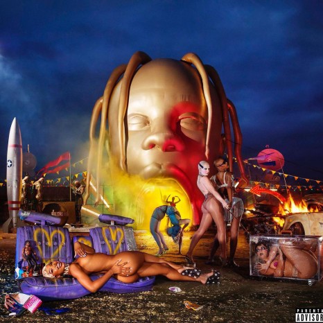 travis-scott-astroworld-second-cover-01-480x480.jpg
