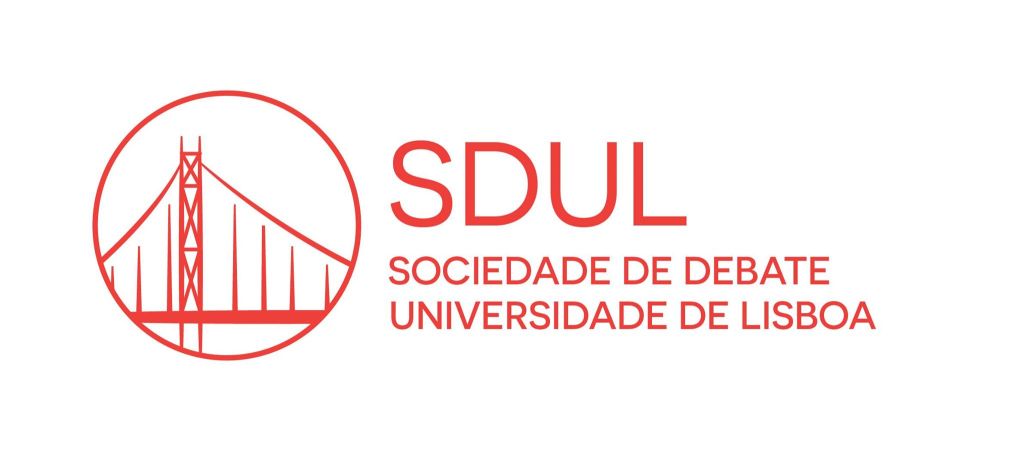 Sociedade de Debate da Universidade de Lisboa: o que é?