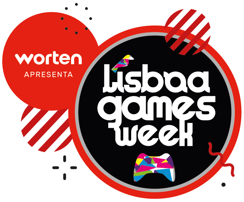 Um passeio pelo maior evento de jogos do&nbsp;país