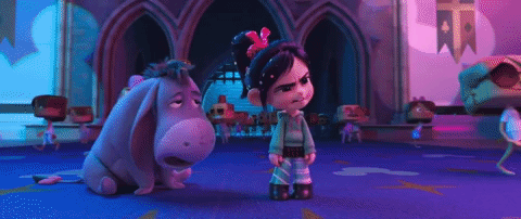 Eeyore-in-Ralph-Breaks-The-Internet