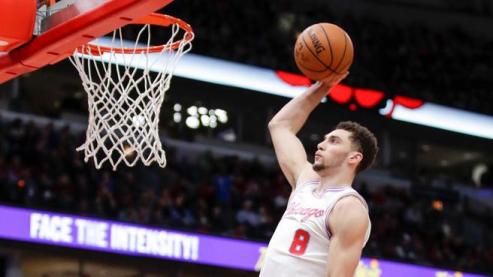 lavine_thumb_1920x1080_1271936067899