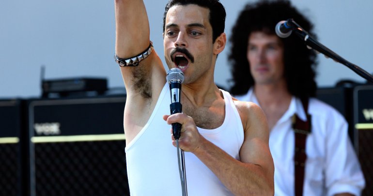 MV5BNmFkZTI2NWUtMzRkNS00YjY1LWExMmItYzkyMjkzYjM4MjA4XkEyXkFqcGdeQXVyNjc0NzQzNTM@._V1_-770x405