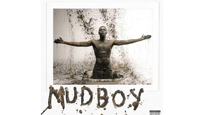 The Desacordo Sessions – Lamacento e sombrio, Sheck Wes estreia-se com ‘Mudboy’