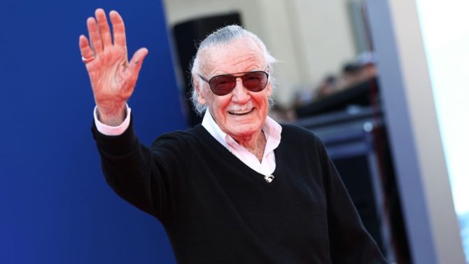 stan-lee-670x377