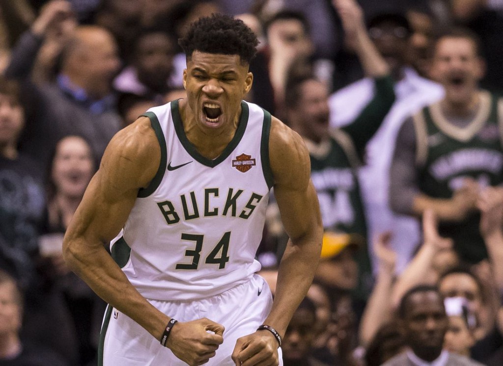 NBA: As estrelas brilham por lá! (Previsões&nbsp;arriscadas)