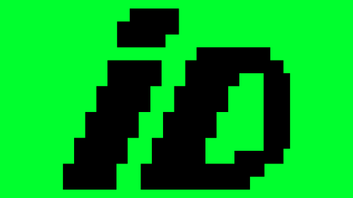 ID_NoLimits é o mais recente festival português e estrear-se-á em março, no&nbsp;Estoril