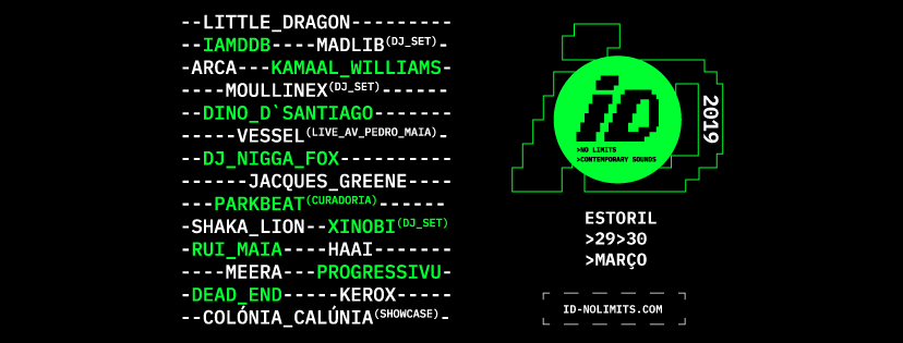 49273730_1993916040721914_7408857472233897984_n