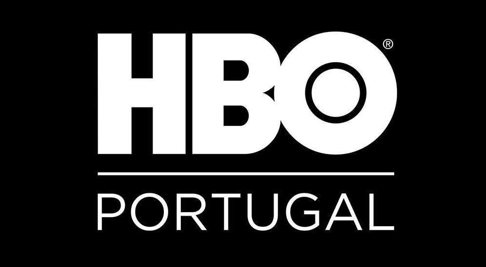 CEO da HBO Europe confirma a Produção de Conteúdos Originais em&nbsp;Portugal