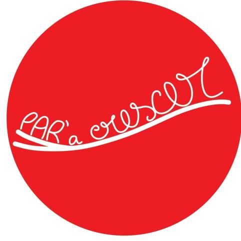 21231335_1429023353872038_2796659300152592225_n