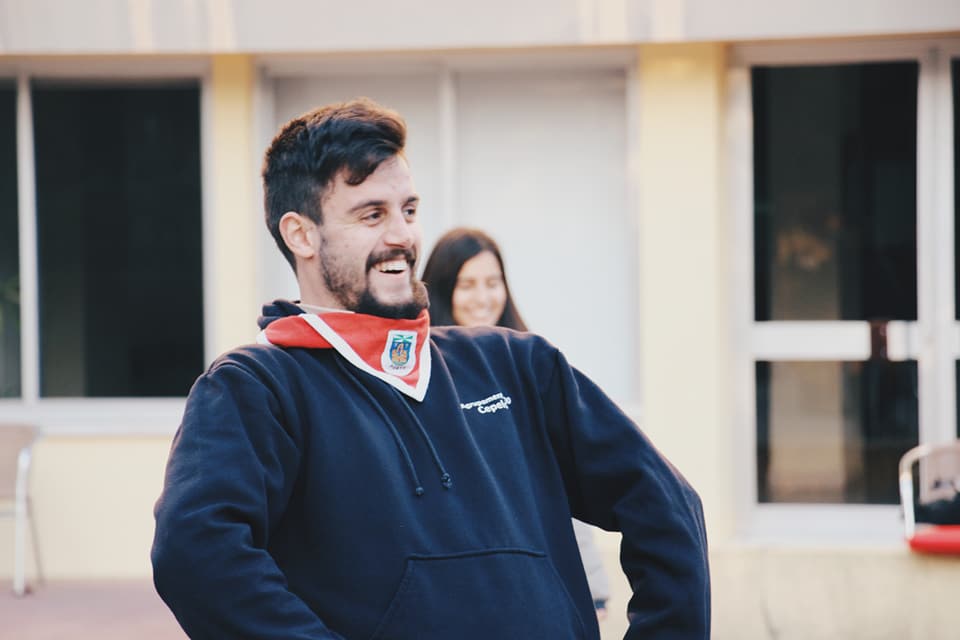 27858668_1590524254388613_6936317347274338419_n