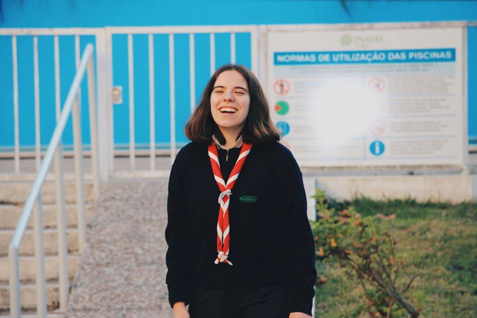 27972678_1590524251055280_6864304431857612097_n