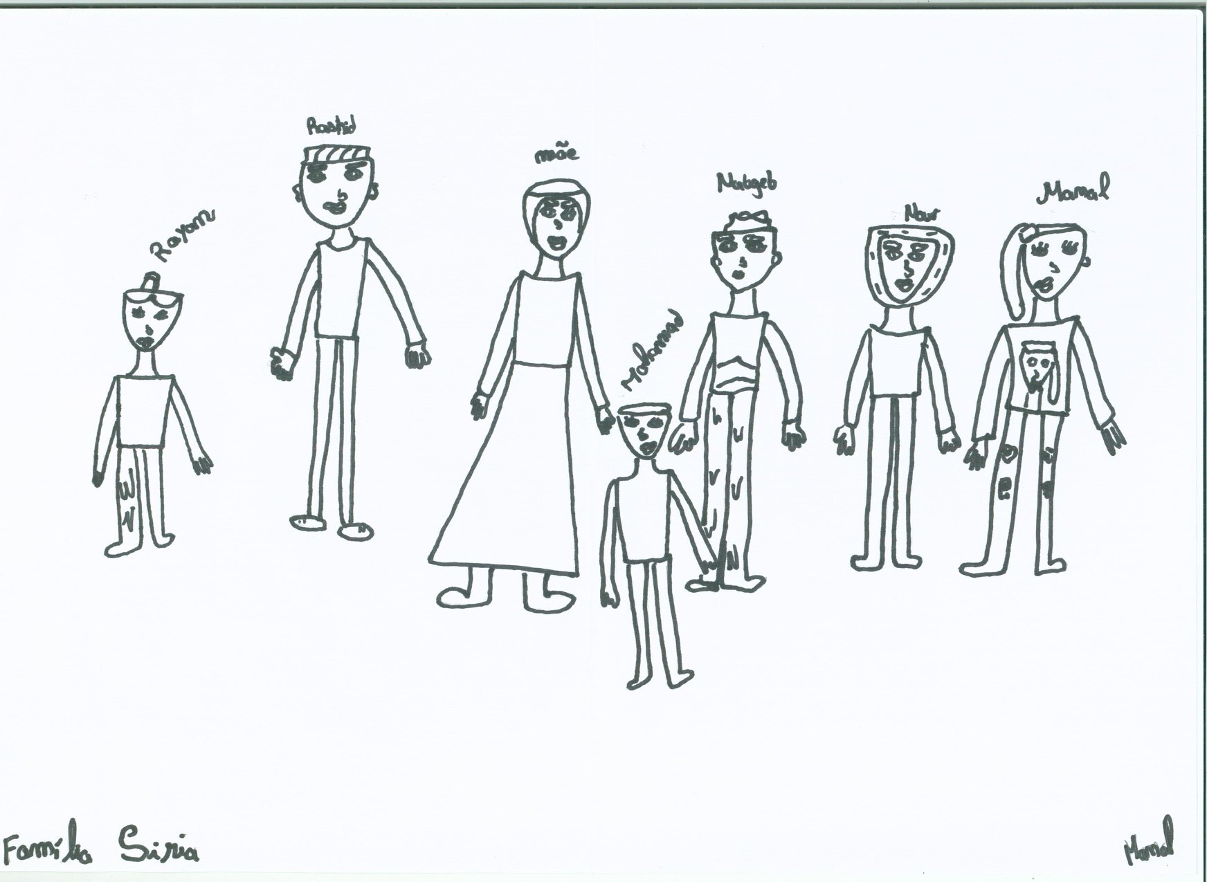 31895331_1668276983280006_4670941139589660672_o