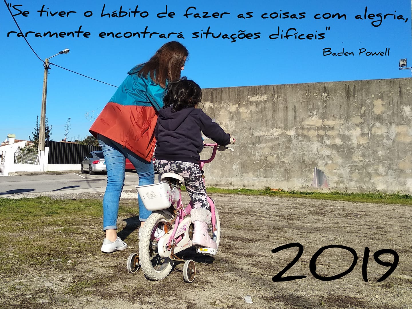 49079313_2001369456637422_3366688764410724352_o