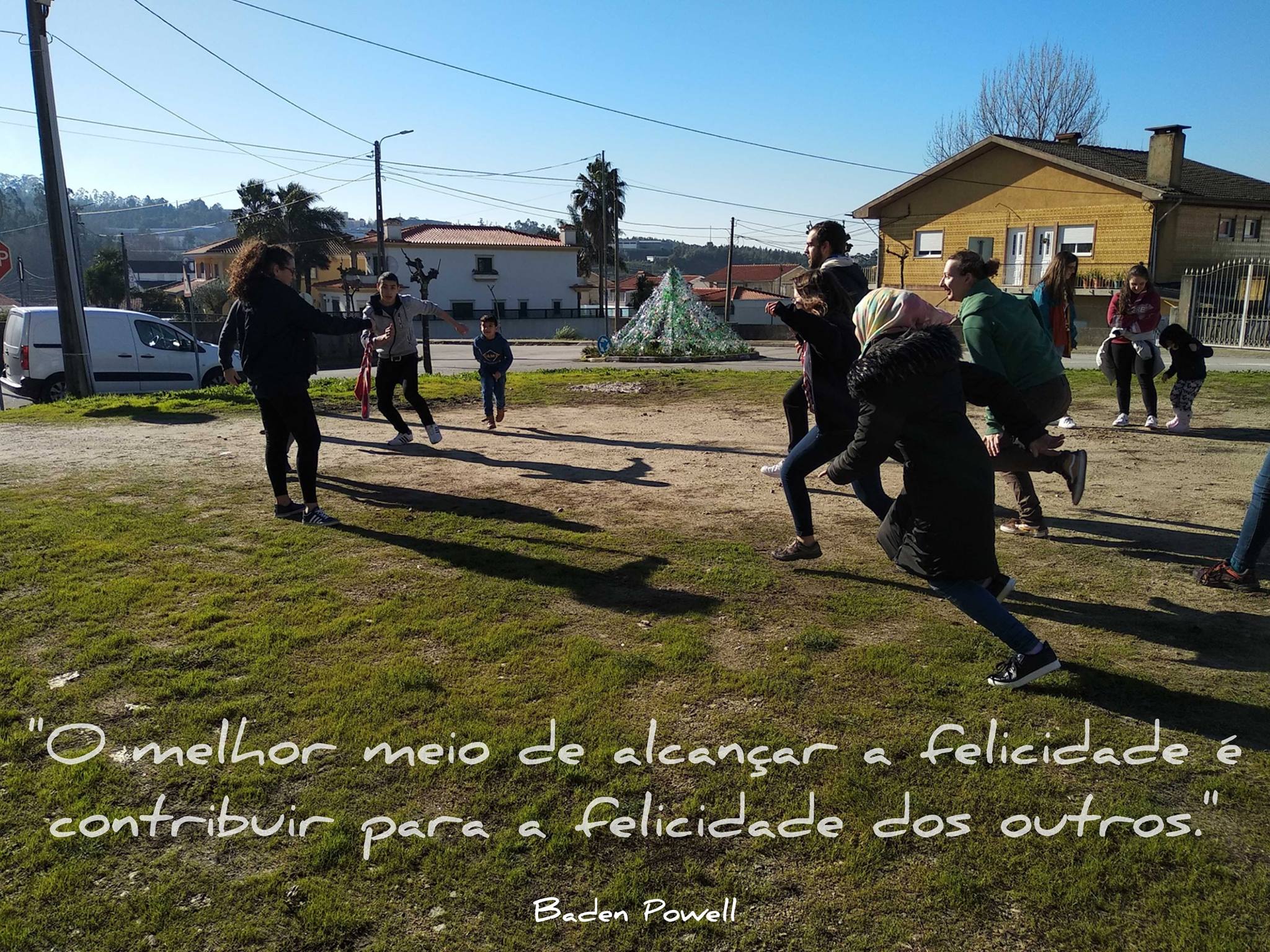 49594132_1998488443592190_8205170947515219968_o