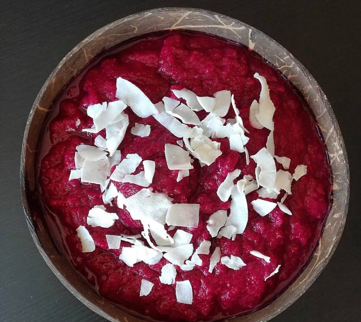 54730205_261025124776696_7320177362623004672_n