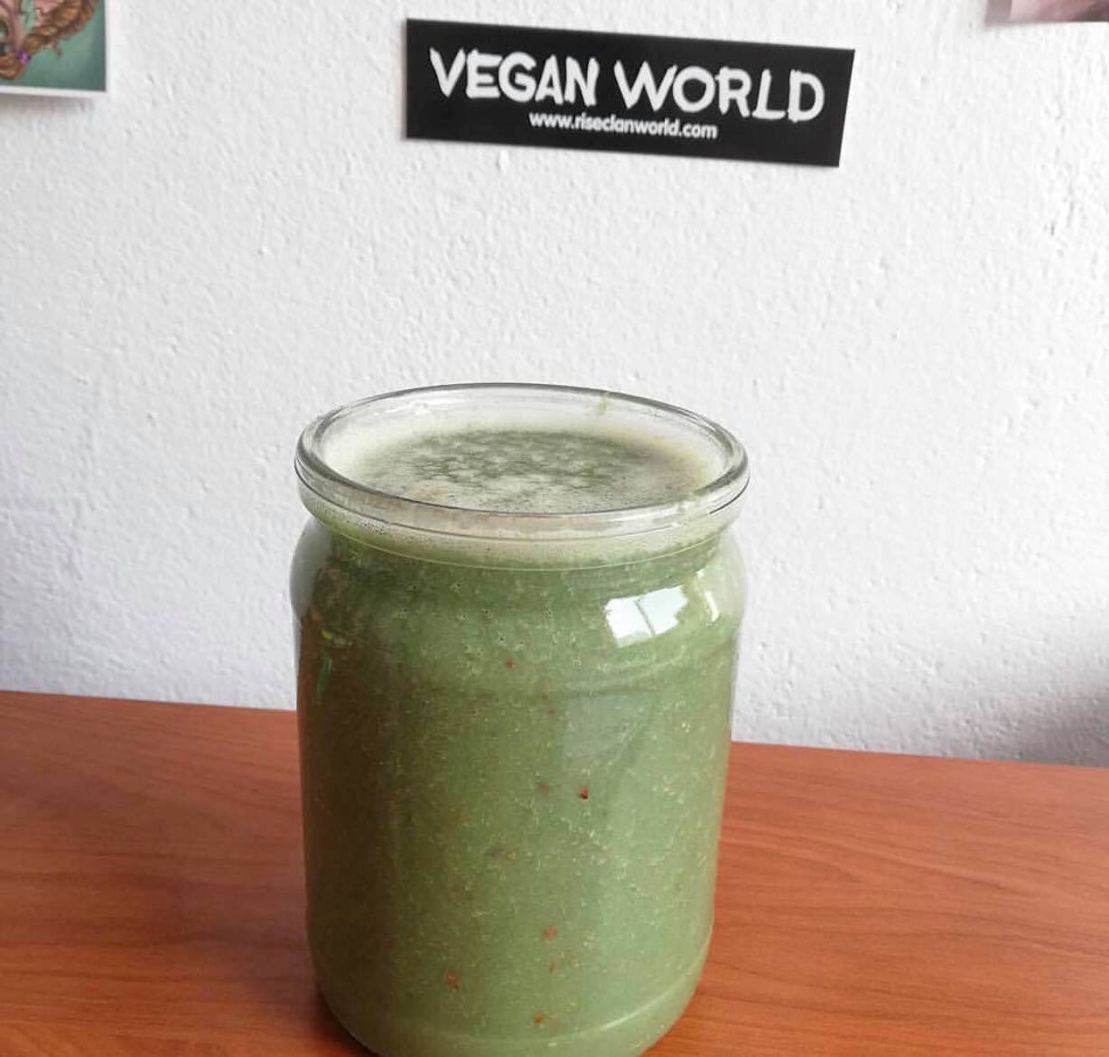 55576133_376425483202076_1957822762701553664_n