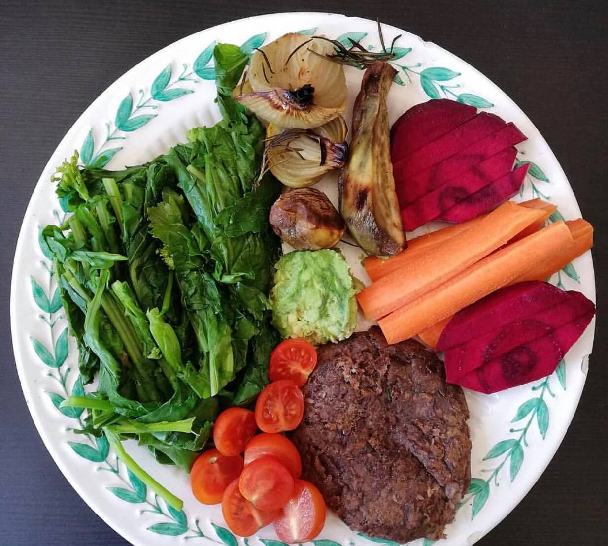 55901909_407214283397174_3114497291336024064_n