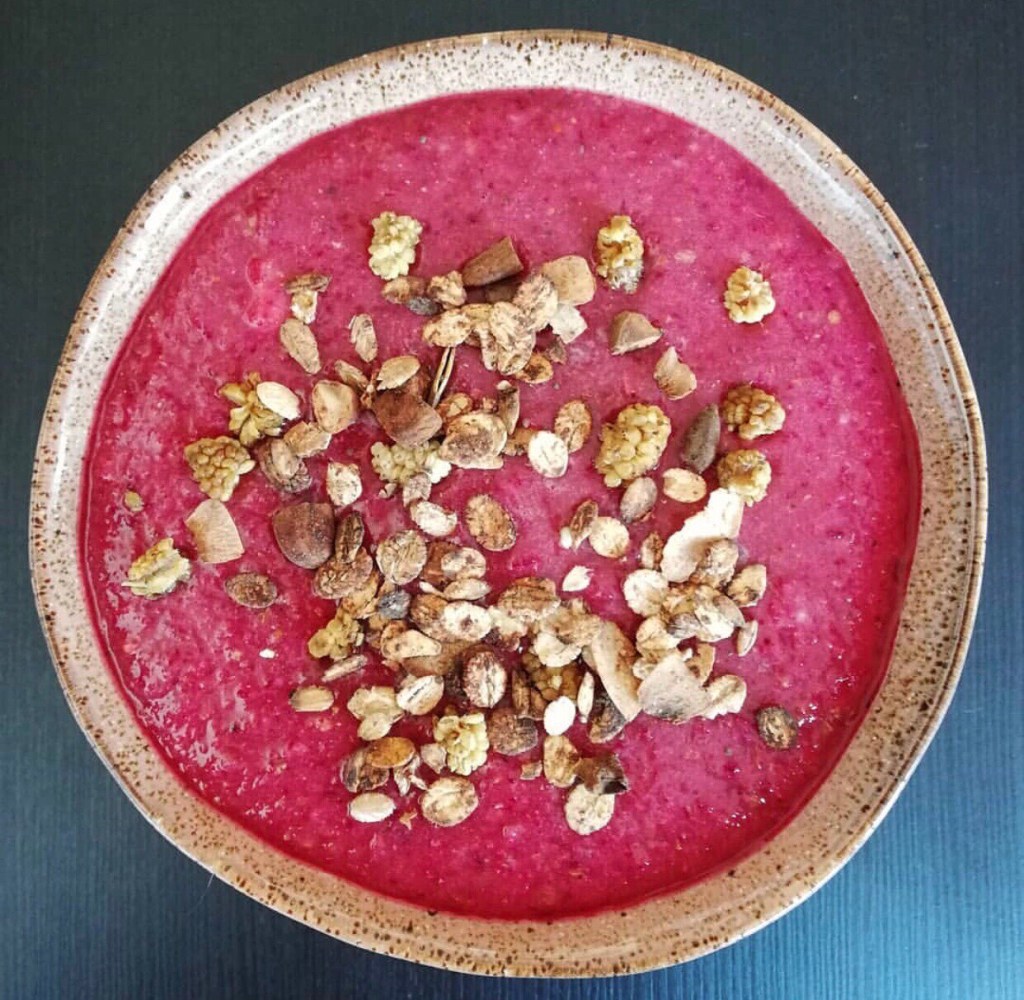 Festival Vegan e Vegetariano chega a Lisboa – Mitos e&nbsp;Testemunhos