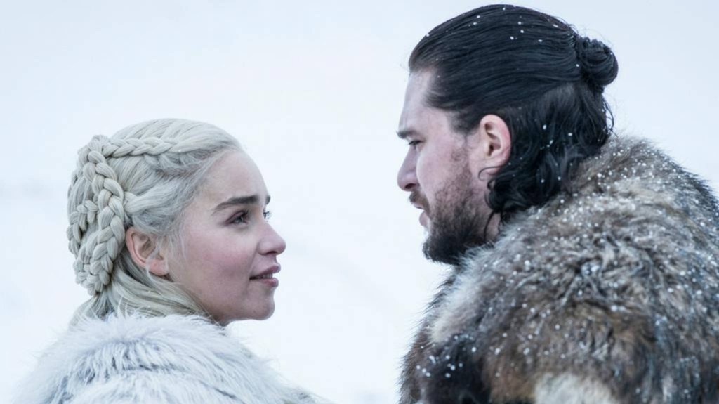 O Inverno chegou, mas será que veio para ficar?