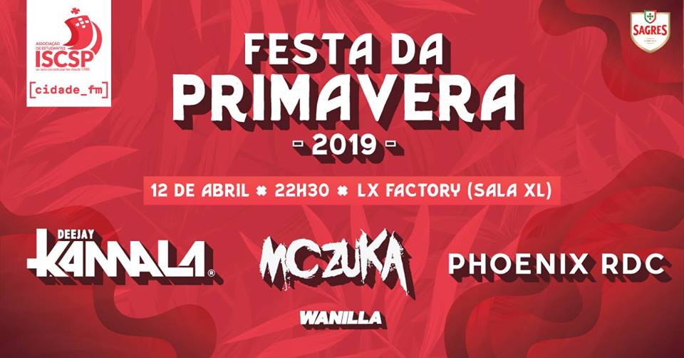 55875271_2576430732432099_8464396065192280064_n