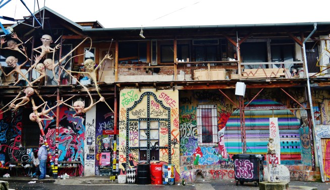 Ljubljana_Metelkova_mesto_33