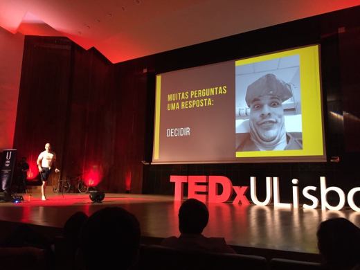 59393472_412430815975257_6448571753433137152_n