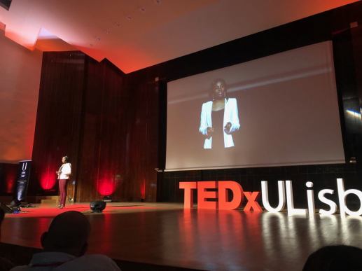 59405858_858461184505506_4413689598039818240_n