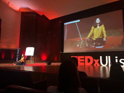 59407036_601561533697190_6556888779938856960_n