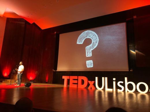 59463865_279603706255915_4310612908376588288_n