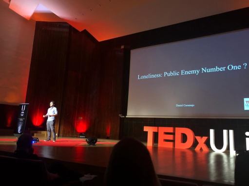 59553383_441314486602321_5803440637344743424_n