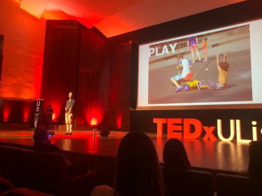 59670757_816880568687605_7297077224618852352_n