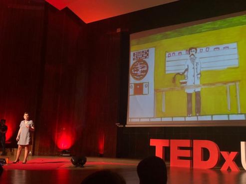 59801346_370095426937489_6509351815618756608_n