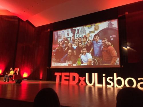 59873609_391623984762811_6256719605885042688_n