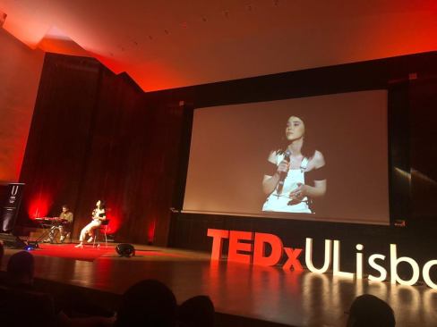 59909070_2031417376967551_6392691858090229760_n