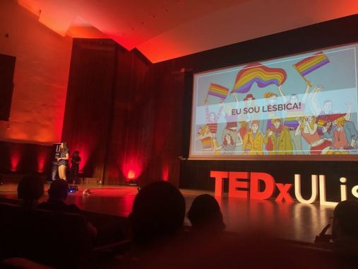 59915498_388691208387444_3286619188054982656_n