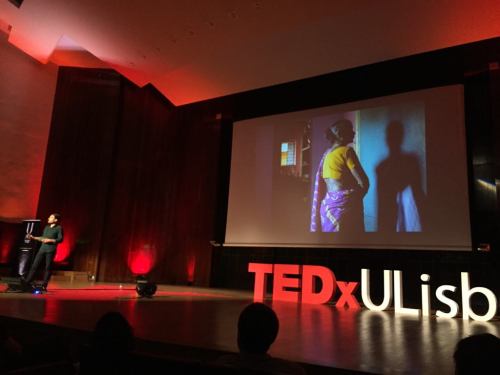 59921525_427766991134554_2608472787211255808_n