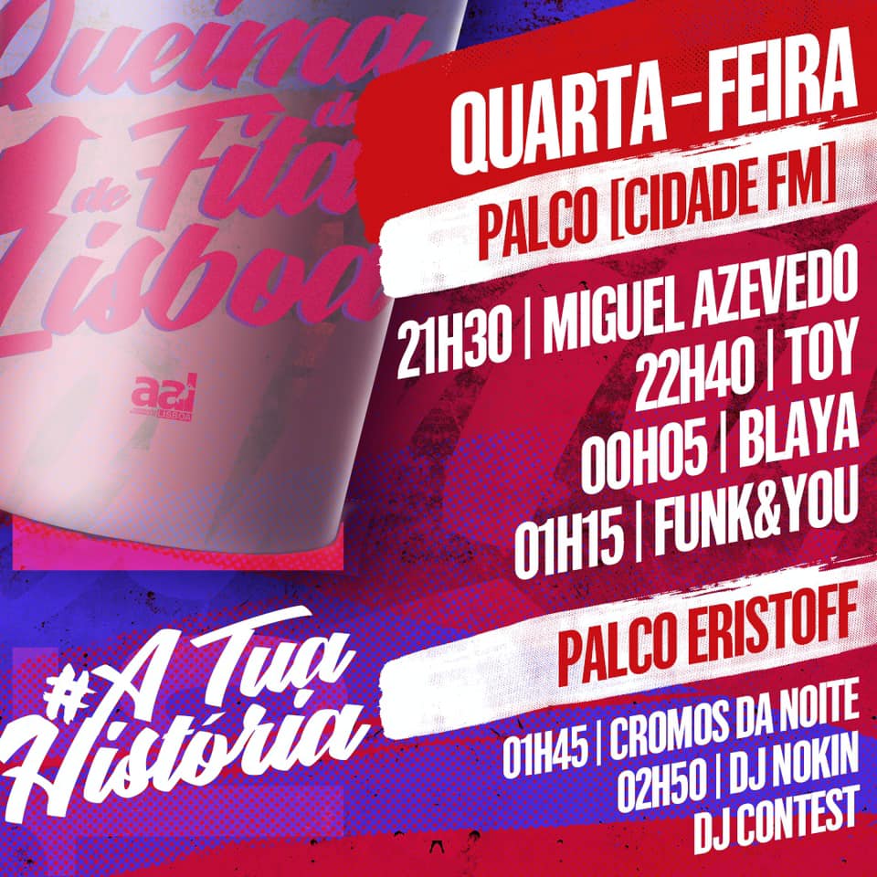 60334274_421329258709911_4014131148429983744_n