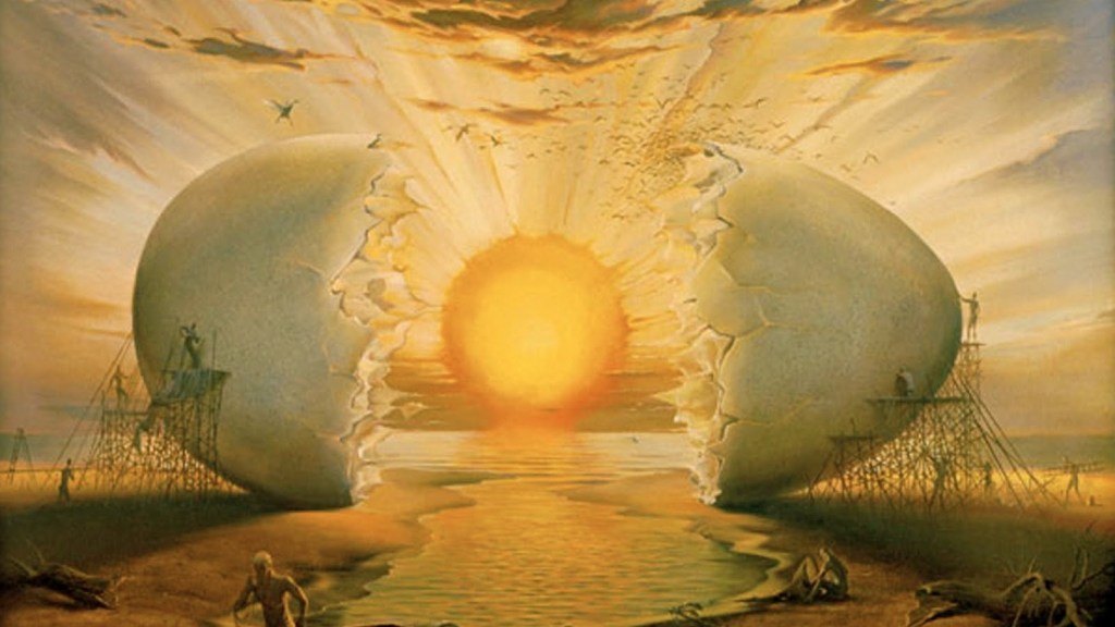 O estado do ensino superior em&nbsp;Portugal