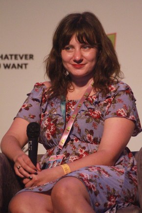 0367af60-7519-44a0-8db8-b7d94a297391