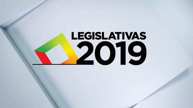 Uma maneira fácil para saber tudo sobre as&nbsp;legislativas