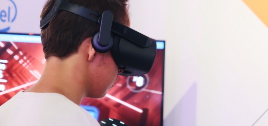 Processed with VSCO with hb1 preset