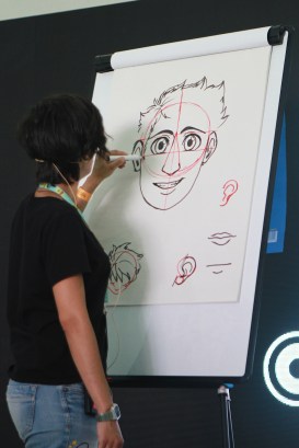 Processed with VSCO with a6 preset