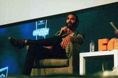 8f4d2c9d-3dc4-49c1-abb1-b75b4ed5e5fa