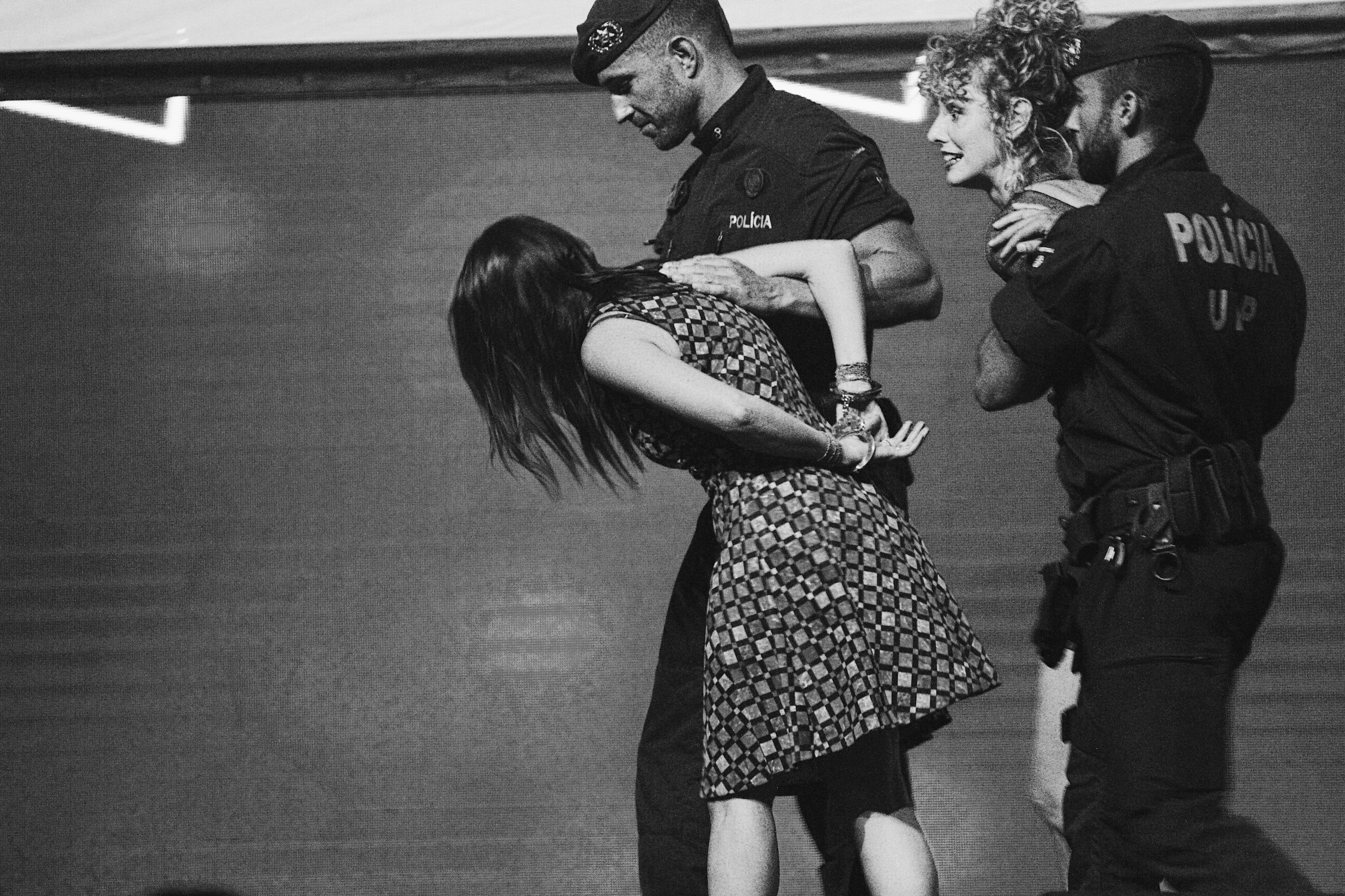 Processed with VSCO with b1 preset