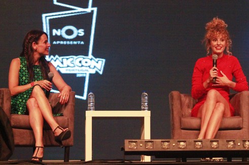 e862788e-cd3b-4761-84d4-db3cc9e2e085